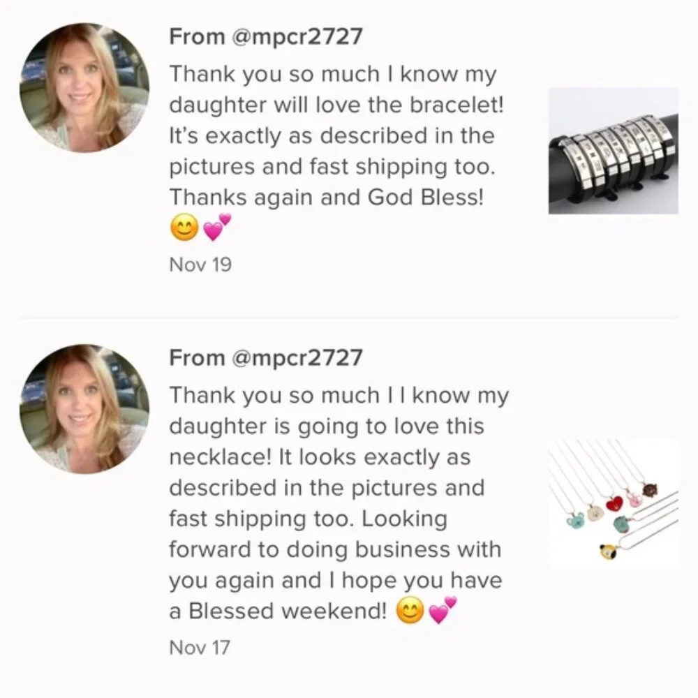 NWT Cool Planet by‎ Steve Madden Women's Sirrius Pink Woven Espadrilles Shoes - Picture 11 of 16